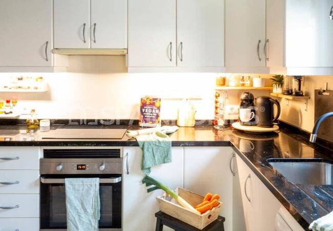 Mediterranean Style Villa 250m From the Beach in La Zenia 31