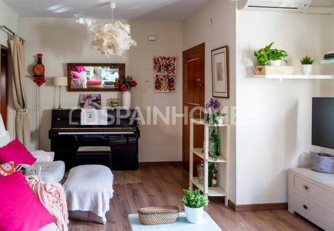 Mediterranean Style Villa 250m From the Beach in La Zenia 25