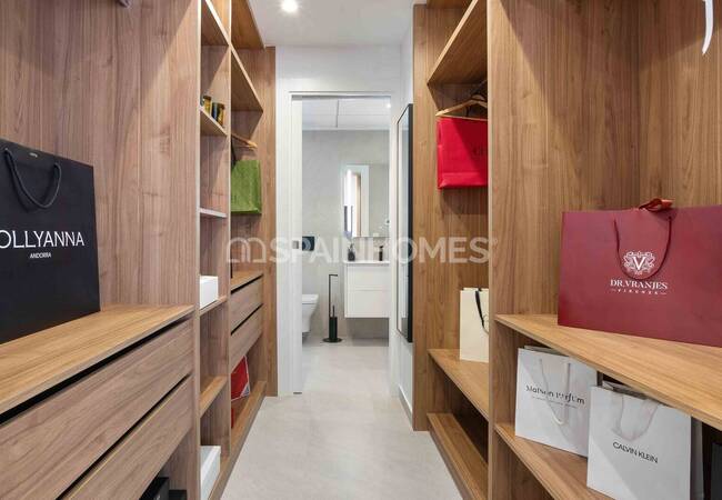 Elegant Detached Villas with Pools in Rojales Alicante 35