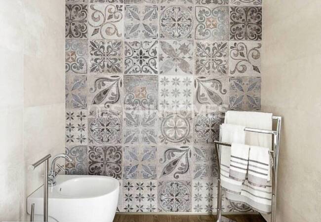 Penthouse with Solarium in Front of the Beach in El Campello 25