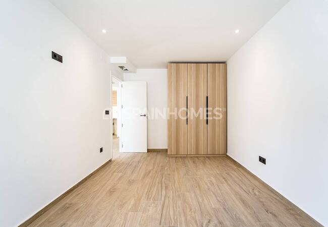 Recently Renovated Luxurious Villa in La Zenia Costa Blanca 21