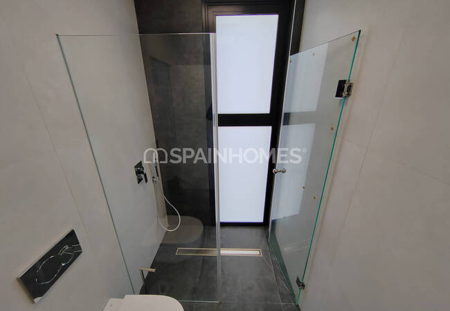 Detached Property in Blue Lagoon, San Miguel De Salinas 74