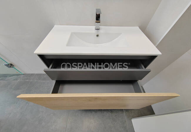 Detached Property in Blue Lagoon, San Miguel De Salinas 72