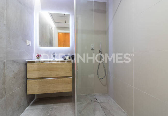 Appartementen Dichtbij Voorzieningen In Torrevieja Los Altos 53