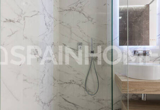 Appartementen Dichtbij Voorzieningen In Torrevieja Los Altos 56