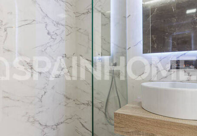 Appartementen Dichtbij Voorzieningen In Torrevieja Los Altos 51