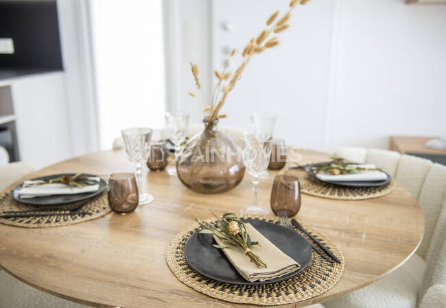 Просторный Двухквартирный Дом в Пилар-де-ла-Орадада 45