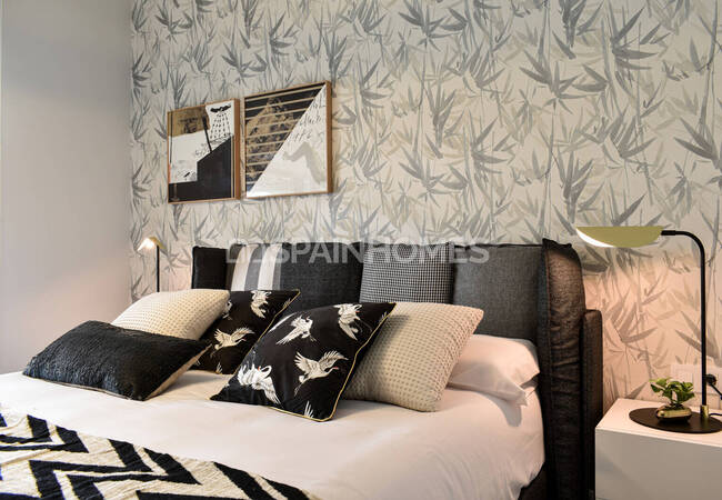Apartamentos Con Encanto Cerca De La Playa Flamenca En Orihuela 6