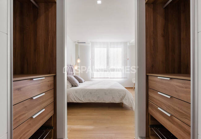 Detached Properties with 3 Bedrooms in Ciudad Quesada 36