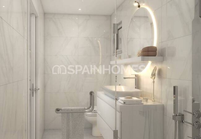 What are Penthouses and What to Consider When Buying Them?