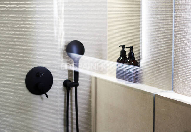 Pilar De La Horadada'da Plaja Yakın Şık Daireler 33