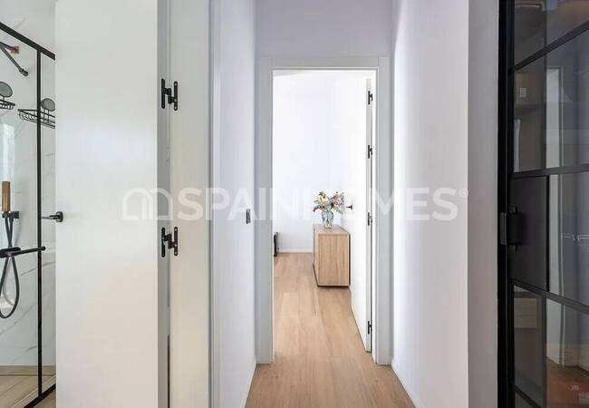 Vrijstaande Villa Met Één Verdieping In Santa Clara Altea 79