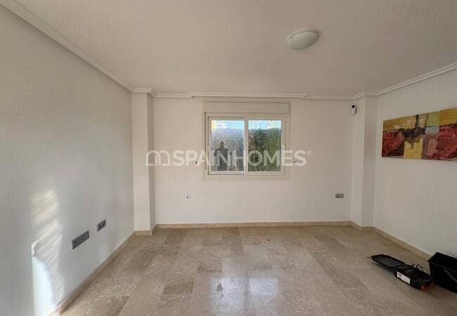 House Close to the Beach in Guardamar Del Segura 40