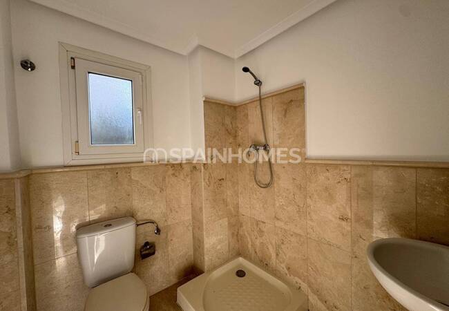House Close to the Beach in Guardamar Del Segura 43