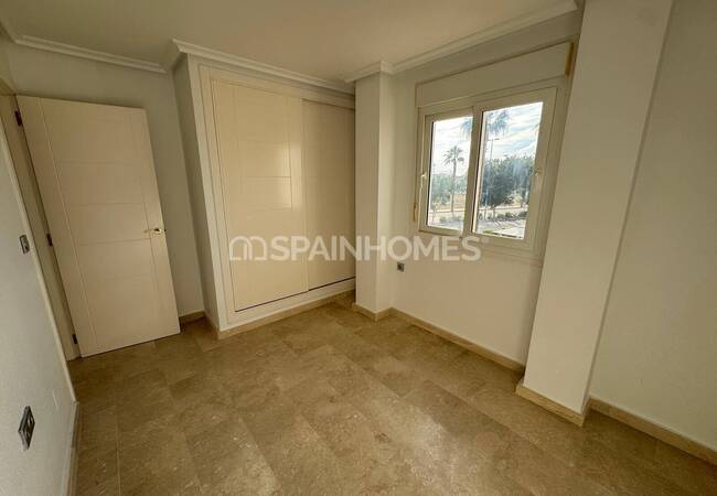 House Close to the Beach in Guardamar Del Segura 46
