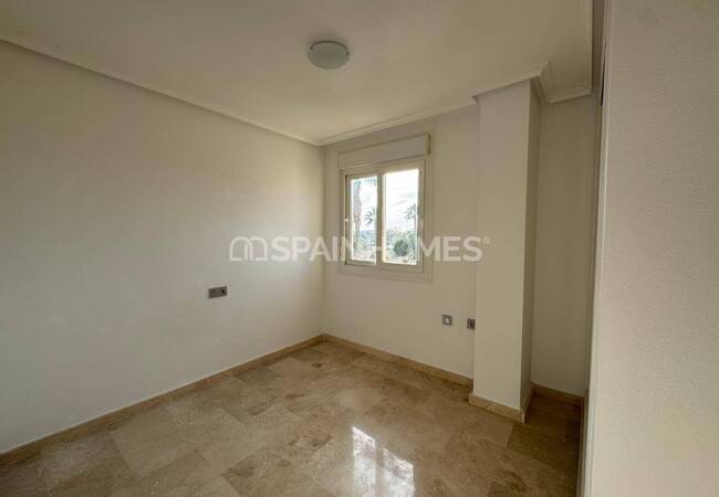 House Close to the Beach in Guardamar Del Segura 38