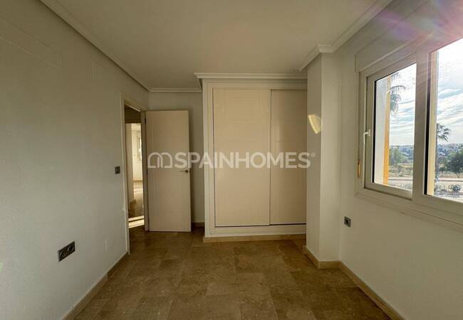 House Close to the Beach in Guardamar Del Segura 37