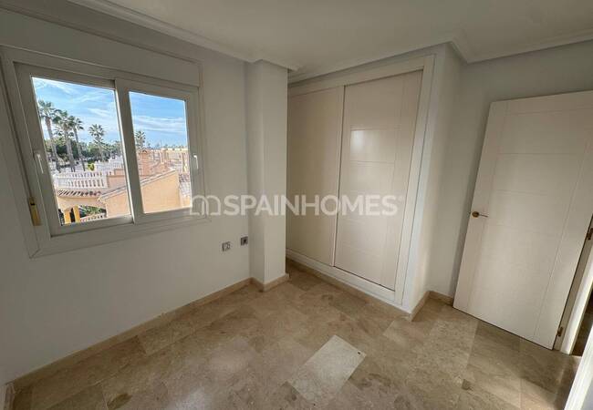 House Close to the Beach in Guardamar Del Segura 36