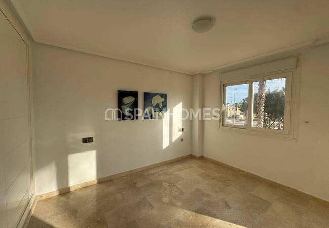 House Close to the Beach in Guardamar Del Segura 33