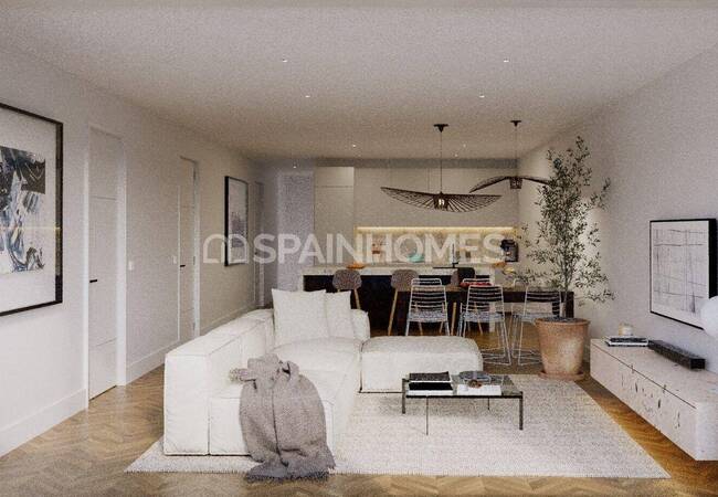 شقق أنيقة مطلة على مزارع الكروم في هوندون 4