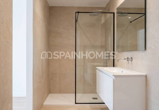 Appartements Avec Piscine Commune Dans San Fulgencio, Alicante 24