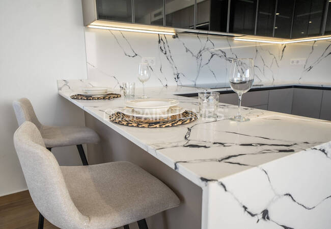 Elegant Golf Villas with Pool in Algorfa La Finca 36