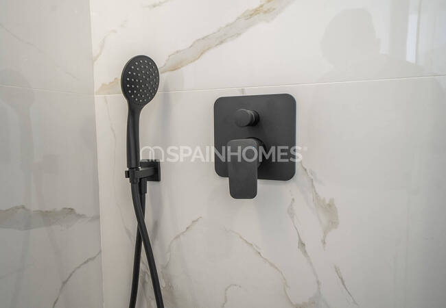 Elegant Golf Villas with Pool in Algorfa La Finca 55