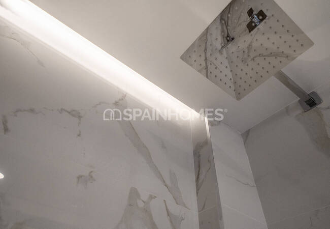 Elegant Golf Villas with Pool in Algorfa La Finca 57