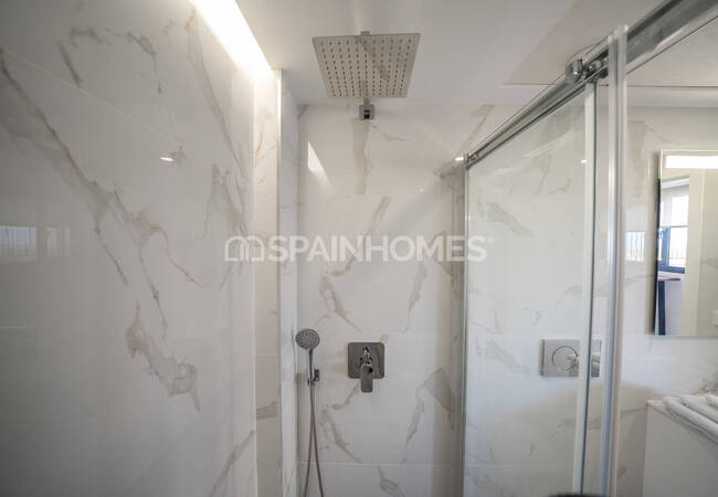 Elegante Golfvillen Mit Pool In Algorfa La Finca 58