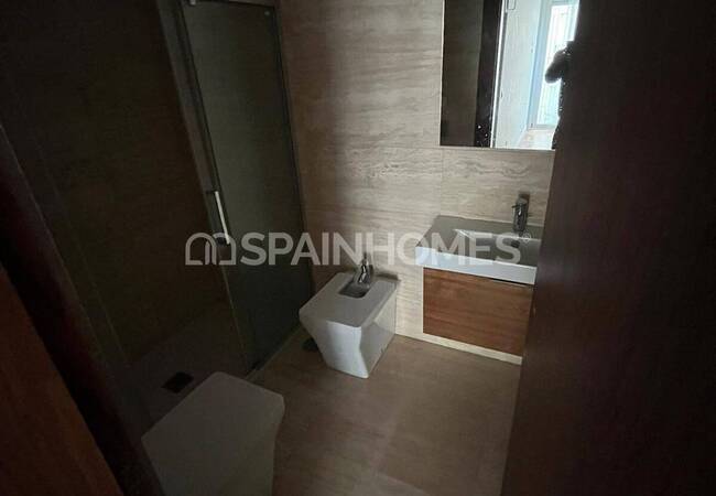 Elegante Wohnungen Mit Flussblick In Elche 10