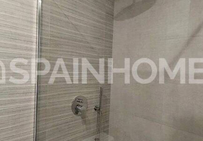 Apartamentos En San Miguel De Salinas Con Piscina Y Vistas 19