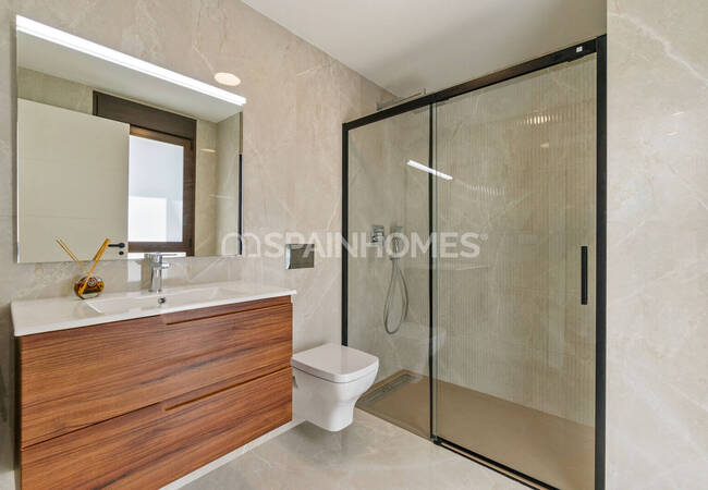 Stilvolle Häuser Mit Pool Und Solarium In Benijófar Alicante 41