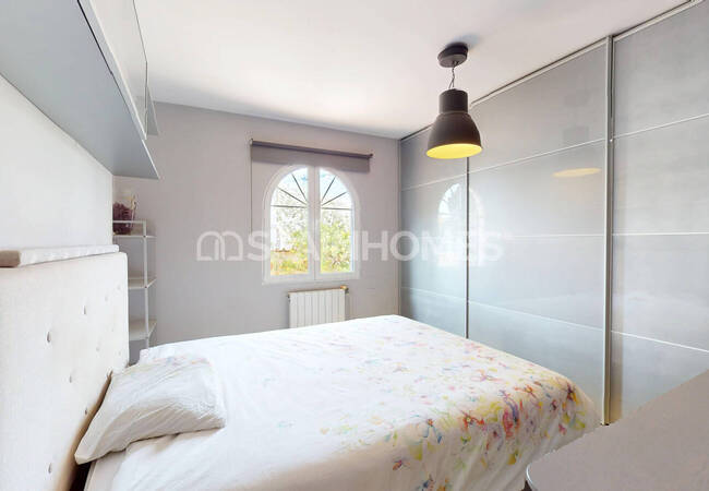Huis Met 5 Slaapkamers, Tuin En Jacuzzi In Orihuela Costa 53