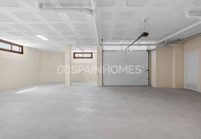 Modern 3-bedroom Houses with Private Pool in Algorfa 47