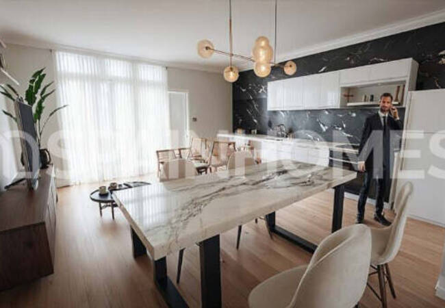 Wohnungen 150 M Vom Meer In Torrevieja 5