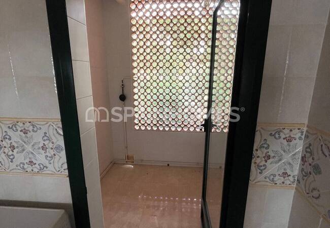 Appartementen Met 2 Slaapkamers Op 500 M Van De Zee In Campoamor Golf 19