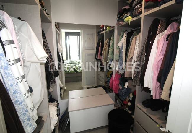 Detached House with Pool Near the Sea in Torrevieja Alicante 20