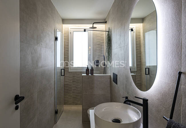 Stylish 3-bedroom Apartments in Pilar De La Horadada 41