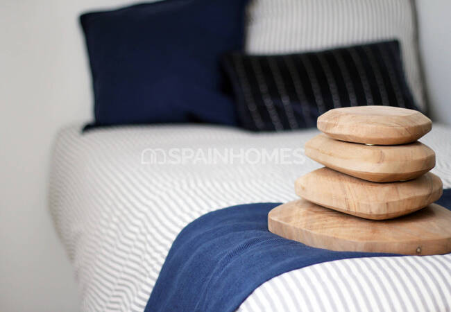 Stylish 3-bedroom Apartments in Pilar De La Horadada 33