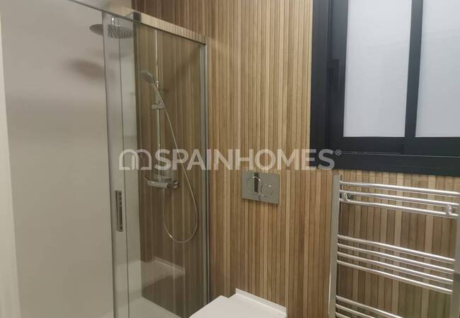 Elegant Apartments with Communal Pool in Torrevieja 18