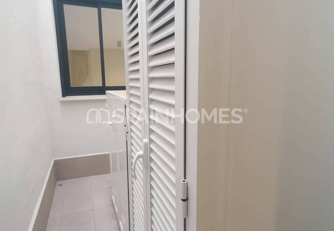 Elegant Apartments with Communal Pool in Torrevieja 23