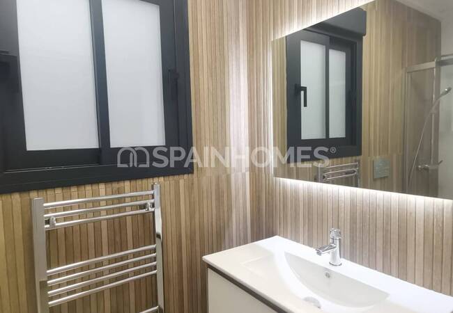 Elegant Apartments with Communal Pool in Torrevieja 21
