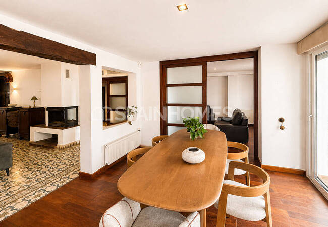 Apartamento A Poca Distancia Del Mar En Altea, Alicante 28