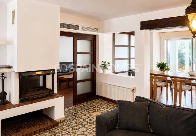 Apartamento A Poca Distancia Del Mar En Altea, Alicante 17