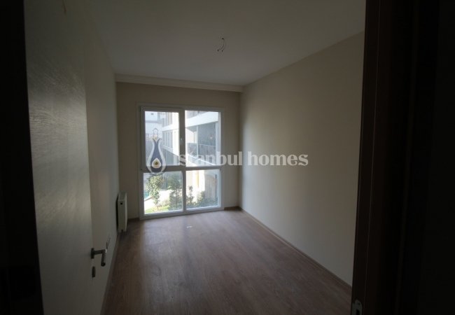 آپارتمان های آماده تحویل در نزدیکی جاده باسن اکسپرس در کوچوکچکمجه 28