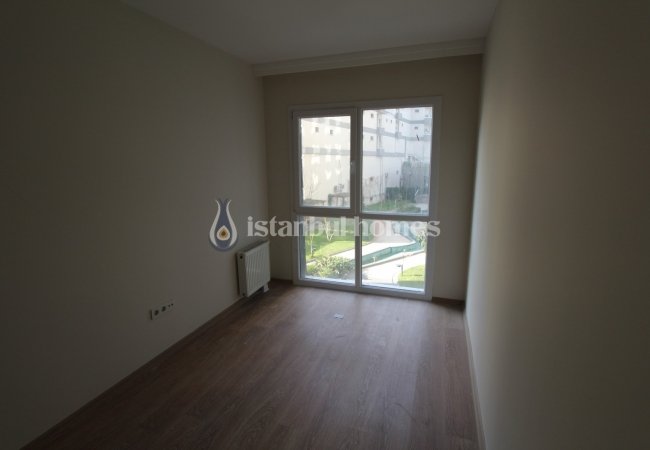 آپارتمان های آماده تحویل در نزدیکی جاده باسن اکسپرس در کوچوکچکمجه 29