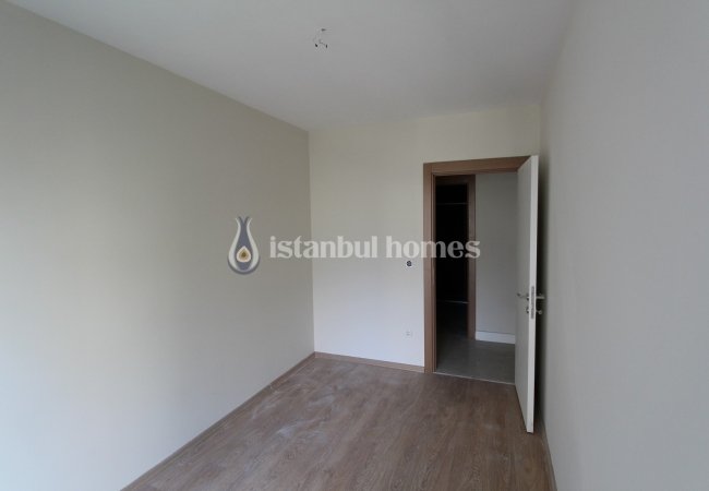 آپارتمان های آماده تحویل در نزدیکی جاده باسن اکسپرس در کوچوکچکمجه 30