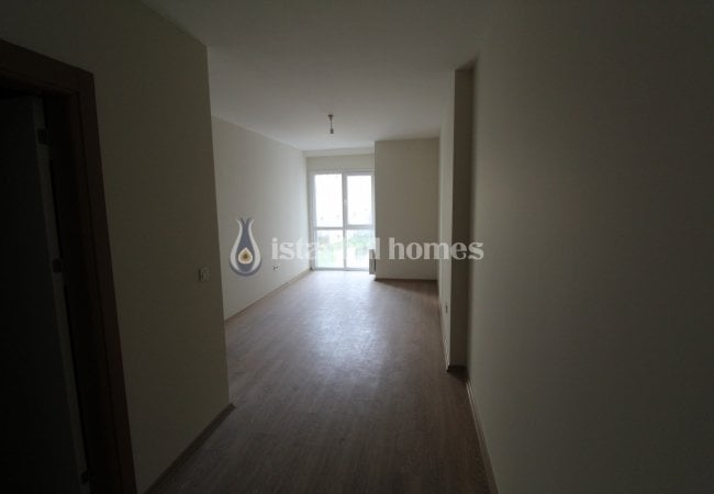 آپارتمان های آماده تحویل در نزدیکی جاده باسن اکسپرس در کوچوکچکمجه 33