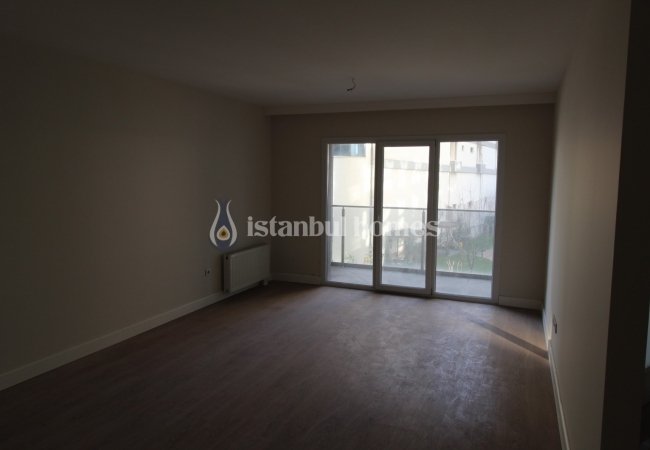 آپارتمان های آماده تحویل در نزدیکی جاده باسن اکسپرس در کوچوکچکمجه 18