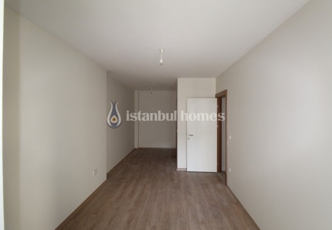 آپارتمان های آماده تحویل در نزدیکی جاده باسن اکسپرس در کوچوکچکمجه 38